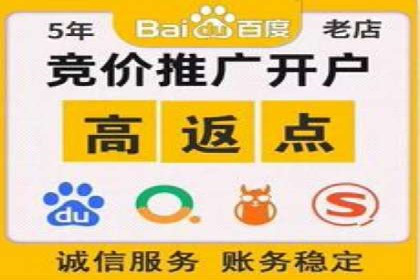成功案例：信息流广告的创意与市场反应
