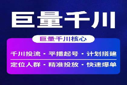 精准营销之道：百度竞价代理案例剖析